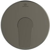 Ideal Standard La Dolce Vita Brausearmatur Unterputz Brushed Gold