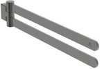 grau / sonstige / sonstige