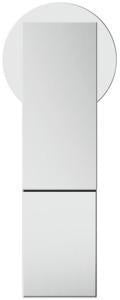 Ideal Standard Extra Waschtischarmatur Ausstellungsmuster auf Acrylsockel BD501GN