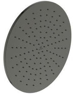 magnetic grey / Idealrain Atelier / Kopfbrause