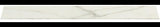 Ideal Standard Waschtischplatte Conca aus Keramik 1587x373x6 mm in Marmor Noir Desir
