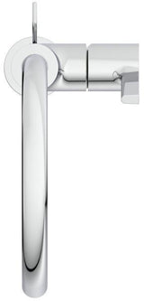IDEAL STANDARD Joy Waschtischarmatur – Einhandhebelmischer mit Ablaufgarnitur, Brushed Gold, 169 mm Ausladung
