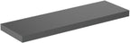 1600 mm / sonstige / Anthrazit