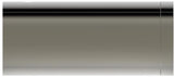 Ideal Standard Handtuchstange Conca 600 mm Rund Brushed Gold – Wandmontage