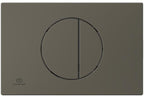 Magnetic Grey