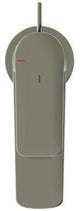 Ideal Standard Connect Air Waschtischarmatur 90 mm mit Ablaufgarnitur Magnetic Grey