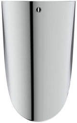 IDEAL STANDARD Ceraplus Kopfbrause vandalensicher 77 mm Ausladung Chrom