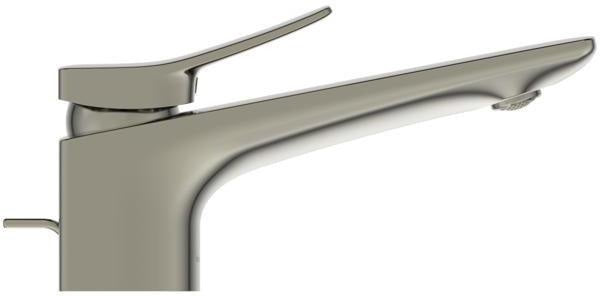 IDEAL STANDARD Conca Waschtischarmatur Ausstellungsmuster auf Acrylsockel – Ref.BC753AA