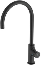 Ideal Standard Ceraline Nuovo Küchenarmatur mit 200 mm hohem Auslauf in Chrom