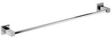 IDEAL STANDARD IOM Cube Handtuchhalter 495 mm Chrom, Messing, verdeckte Befestigung