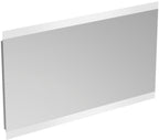 1200 mm / 55 Watt