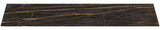 Ideal Standard Conca Waschtischplatte 1202x505x6 mm Keramik Feinsteinzeug Marmor Calacatta