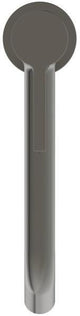 IDEAL STANDARD Joy Waschtischarmatur – Brushed Gold, 170 mm Auslauf, ohne Ablaufgarnitur