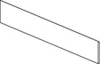 IDEAL STANDARD Obere Schubladenfront Connect Air für WTU 1000 mm, Weiß glänzend/matt