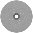 Ideal Standard IS Strahlplatte Ceraplus – Passgenaues Zubehör für Duschsysteme