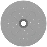 Ideal Standard IS Strahlplatte Ceraplus – Passgenaues Zubehör für Duschsysteme