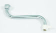 Ideal Standard Rohrauslauf Meloh G1/2 verchromt – Auslauf für Meloh Armaturen