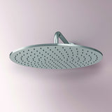 IDEAL STANDARD Idealrain Atelier Regenbrause 400 mm rund Brushed Gold