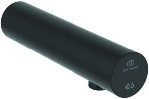 Ideal Standard Sensorflow Sensor-Wand-Waschtischarmatur 170mm Batterie Chrom