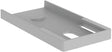 Ideal Standard ProSys Schallschutzset – Kunststoff-Set für Vorwand-Installationssysteme