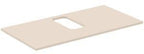 beige / keine Angabe