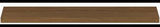 Ideal Standard Conca Konsole 1600x505x80 mm Weiß – Rechteckige Waschtischplatte