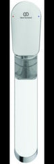 Ideal Standard Ceraplan Küchenarmatur Niederdruck 223mm Auslauf Chrom