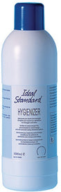 IDEAL STANDARD Desinfektionsmittel für automatische Desinfektion – Flasche für hygienische Sauberkeit