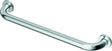 Ideal Standard IOM Wannengriff 350 mm Chrom – Wandmontage mit verdeckter Befestigung