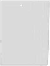 IDEAL STANDARD Connect Air Wandsäule 180x255x340 mm Weiß für Handwaschbecken
