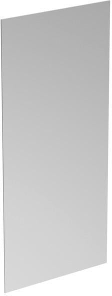Ideal Standard Mirror&Light Wandspiegel 400x1000mm mit LED-Ambientelicht 55W und Kondensschutz