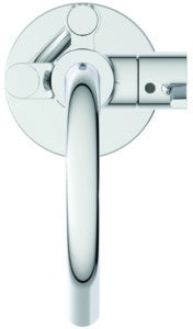 IDEAL STANDARD Joy Wannenarmatur freistehend auf Acrylsockel – Ausstellungsmuster BD461AA