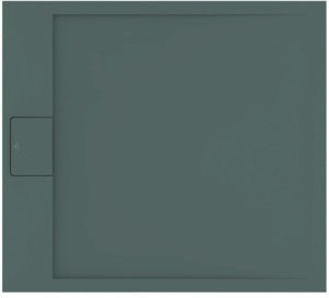 IDEAL STANDARD Ultra Flat S i.life Rechteck-Brausewanne 1000x900x30 mm Carraraweiß