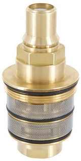 Ideal Standard IS Thermoelement für AP- und UP-Thermostate – Sanitär Armaturen-Zubehör