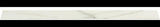 Ideal Standard Waschtischplatte Conca aus Keramik 2385x373x6 mm in Pietra Grau