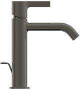 Ideal Standard Joy Grande Waschtischarmatur 135 mm mit Ablaufgarnitur Brushed Gold