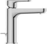 Ideal Standard Cerafine O Ausstellungsmuster auf Acrylsockel – WT-Armatur Grande BD131RO