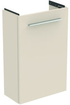 sandbeige matt / beige / beige