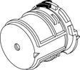 Ideal Standard Ceraplus Temperaturbegrenzer A961889NU – Präzise Temperaturregelung