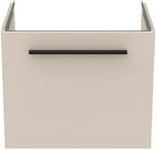 beige / beige / keine Angabe