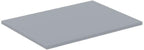 604 mm