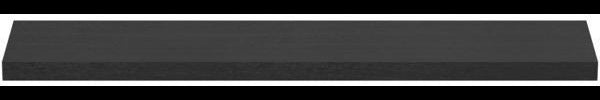 Ideal Standard Conca Konsole 1600x505x80 mm Weiß – Rechteckige Waschtischplatte