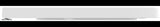 Ideal Standard WC-Sitz Blend Cube Softclosing 365x455x35mm Weiß Duroplast