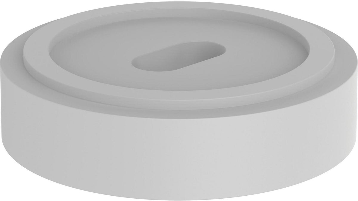 Ideal Standard Ceraplan Armaturen-Bundle: Waschtischarmatur, Brausekombination & Thermostat in Chrom