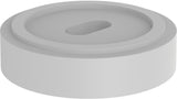 Ideal Standard Ceraplan Armaturen-Bundle: Waschtischarmatur, Brausekombination & Thermostat in Chrom