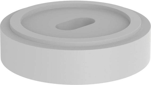 Ideal Standard Ceraplan Armaturen-Bundle: Waschtischarmatur, Brausekombination & Thermostat in Chrom