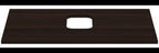 sonstige / Coffee Oak