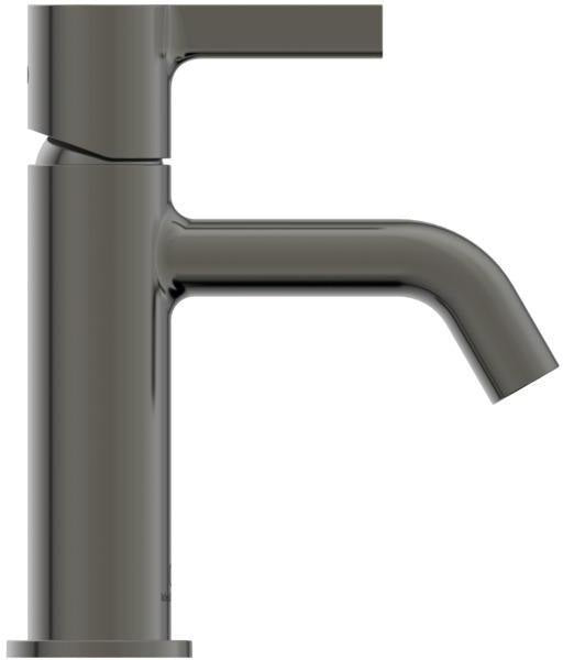 Ideal Standard Joy Waschtischarmatur Ausstellungsmuster auf Acrylsockel BC776AA