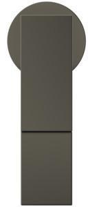 Ideal Standard Extra Waschtischarmatur Ausstellungsmuster auf Acrylsockel BD501GN