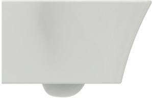 Ideal Standard Wand-WC Connect Air 360x540x350mm randlos weiß von Robin Levien